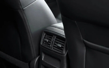 Nissan Qashqai, 2026 год, 2 120 500 рублей, 15 фотография