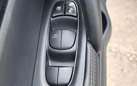 Nissan Qashqai, 2026 год, 2 110 000 рублей, 14 фотография