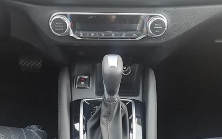 Nissan Qashqai, 2026 год, 2 110 000 рублей, 21 фотография