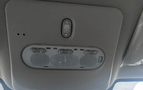 Nissan Qashqai, 2026 год, 2 110 000 рублей, 18 фотография
