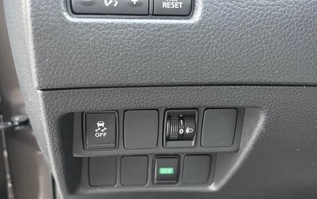 Nissan Qashqai, 2026 год, 2 110 000 рублей, 22 фотография