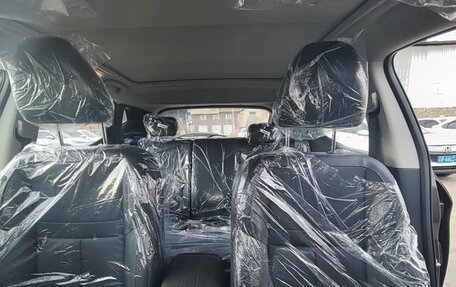 Nissan Qashqai, 2026 год, 2 110 000 рублей, 23 фотография