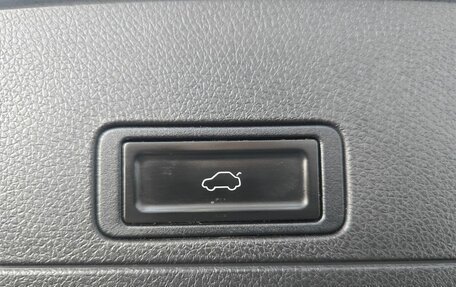 Chery Tiggo 7 Pro, 2020 год, 1 749 000 рублей, 7 фотография