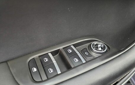 Chery Tiggo 7 Pro, 2020 год, 1 749 000 рублей, 18 фотография