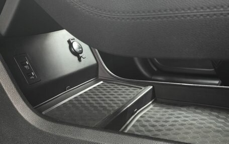 Chery Tiggo 7 Pro, 2020 год, 1 749 000 рублей, 33 фотография