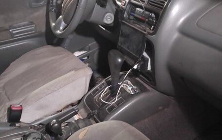 Suzuki Grand Vitara, 2000 год, 170 000 рублей, 2 фотография