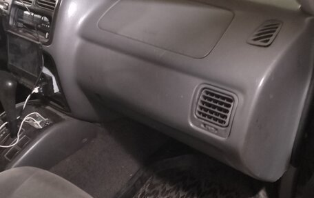 Suzuki Grand Vitara, 2000 год, 170 000 рублей, 4 фотография