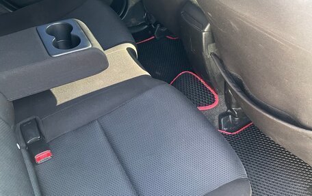Mazda 3, 2011 год, 650 000 рублей, 9 фотография