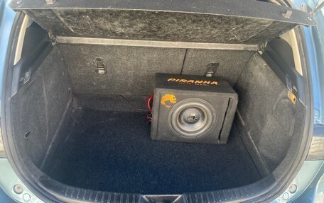 Mazda 3, 2011 год, 650 000 рублей, 11 фотография