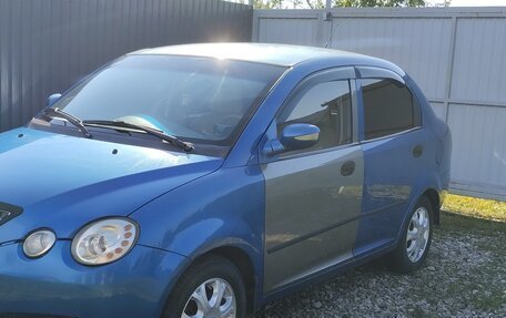 Chery QQ6 (S21), 2008 год, 71 000 рублей, 2 фотография