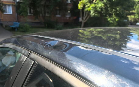 Ford Focus II рестайлинг, 2008 год, 395 000 рублей, 26 фотография