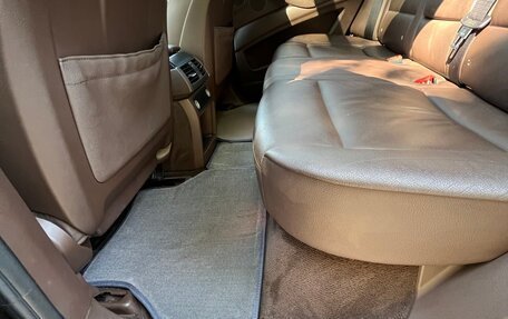 BMW X5, 2010 год, 2 490 000 рублей, 3 фотография