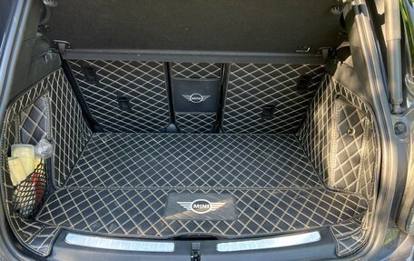 MINI Countryman II (F60), 2020 год, 3 000 000 рублей, 10 фотография
