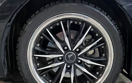 Mazda Axela, 2015 год, 999 000 рублей, 10 фотография