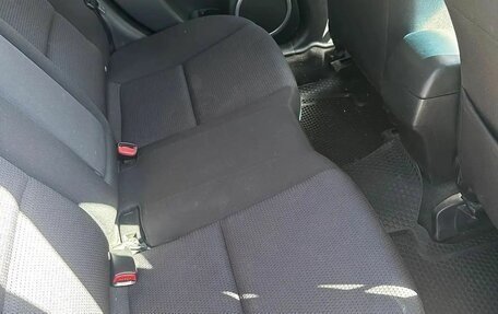 Mazda 3, 2007 год, 500 000 рублей, 7 фотография