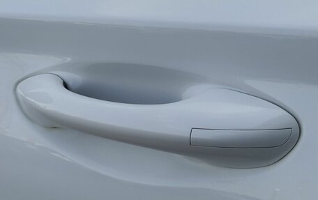 Hyundai Santa Fe IV, 2019 год, 2 799 000 рублей, 7 фотография