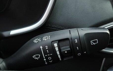 Hyundai Santa Fe IV, 2019 год, 2 799 000 рублей, 12 фотография