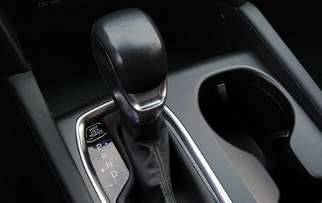 Hyundai Santa Fe IV, 2019 год, 2 799 000 рублей, 14 фотография