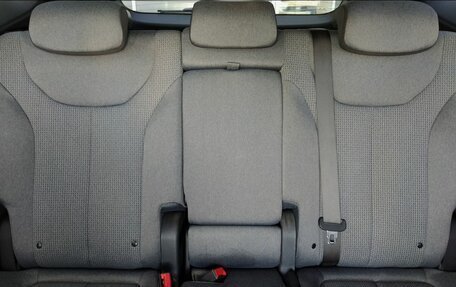 Hyundai Santa Fe IV, 2019 год, 2 799 000 рублей, 24 фотография