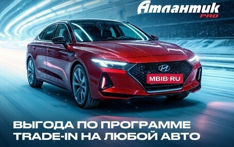 Zotye T600, 2018 год, 977 000 рублей, 10 фотография