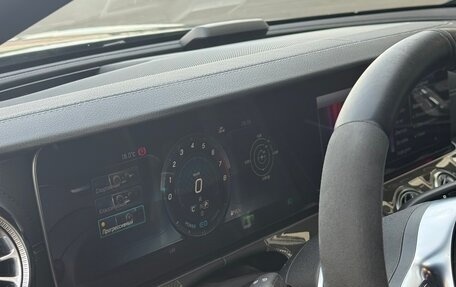 Mercedes-Benz E-Класс AMG, 2018 год, 6 400 000 рублей, 11 фотография