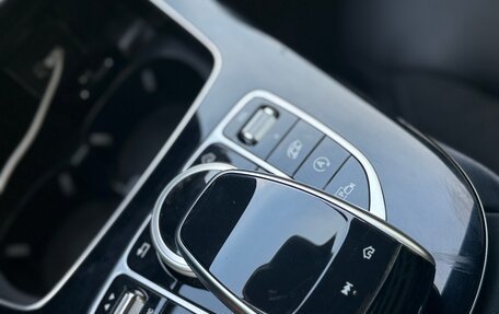 Mercedes-Benz E-Класс AMG, 2018 год, 6 400 000 рублей, 22 фотография