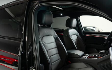 Volkswagen Touareg III, 2026 год, 13 300 000 рублей, 14 фотография