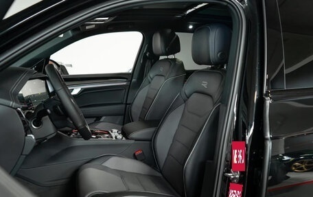Volkswagen Touareg III, 2026 год, 13 300 000 рублей, 12 фотография