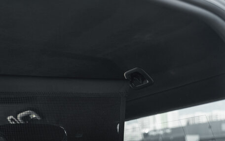 Mercedes-Benz G-Класс AMG, 2020 год, 13 850 000 рублей, 35 фотография