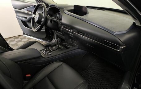 Mazda CX-30 I, 2021 год, 2 500 000 рублей, 10 фотография
