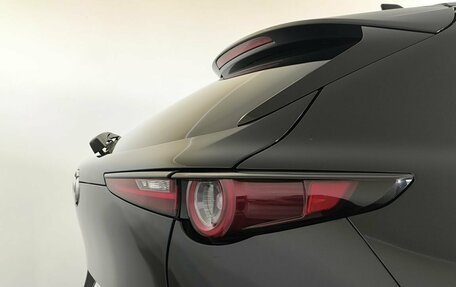 Mazda CX-30 I, 2021 год, 2 500 000 рублей, 20 фотография
