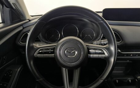 Mazda CX-30 I, 2021 год, 2 500 000 рублей, 14 фотография