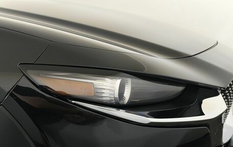 Mazda CX-30 I, 2021 год, 2 500 000 рублей, 19 фотография