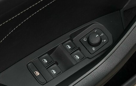 Skoda Kodiaq I, 2024 год, 4 200 000 рублей, 16 фотография