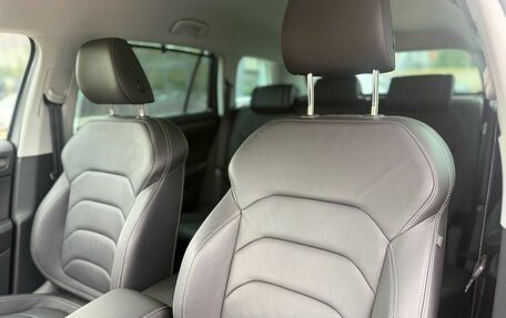 Skoda Kodiaq I, 2024 год, 4 200 000 рублей, 19 фотография