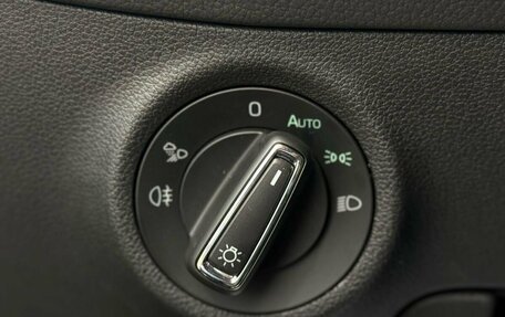 Skoda Kodiaq I, 2024 год, 4 200 000 рублей, 21 фотография
