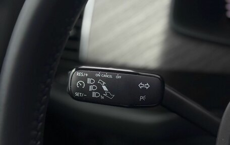 Skoda Kodiaq I, 2024 год, 4 200 000 рублей, 22 фотография