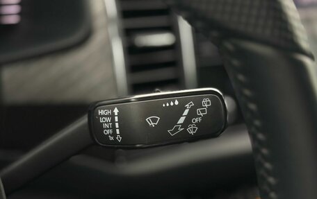 Skoda Kodiaq I, 2024 год, 4 200 000 рублей, 23 фотография
