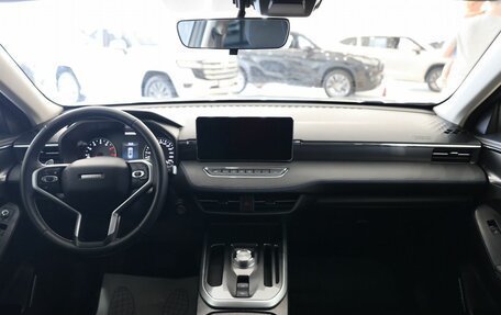 Haval Jolion, 2023 год, 1 900 000 рублей, 17 фотография