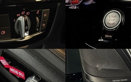 BMW 5 серия, 2023 год, 5 000 100 рублей, 15 фотография