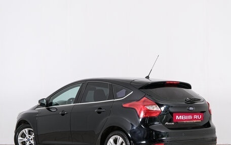 Ford Focus III, 2012 год, 749 000 рублей, 5 фотография
