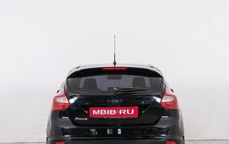 Ford Focus III, 2012 год, 749 000 рублей, 6 фотография