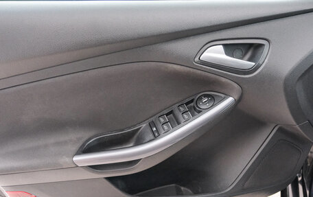 Ford Focus III, 2012 год, 749 000 рублей, 21 фотография