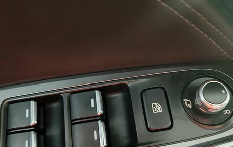 Mazda 6, 2016 год, 1 700 000 рублей, 17 фотография