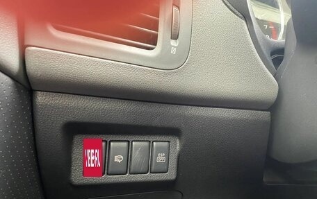 Nissan X-Trail, 2008 год, 888 000 рублей, 24 фотография