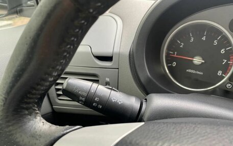 Nissan X-Trail, 2008 год, 888 000 рублей, 28 фотография
