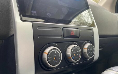 Nissan X-Trail, 2008 год, 888 000 рублей, 32 фотография