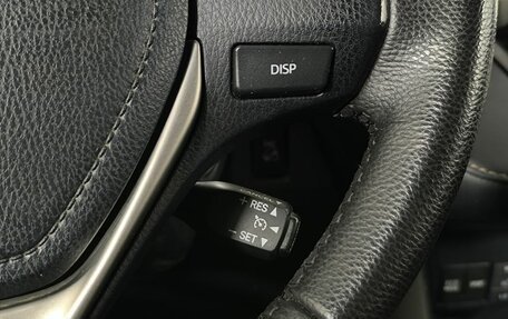 Toyota RAV4, 2013 год, 1 480 000 рублей, 14 фотография