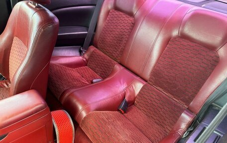 Honda Prelude IV, 1997 год, 235 000 рублей, 7 фотография