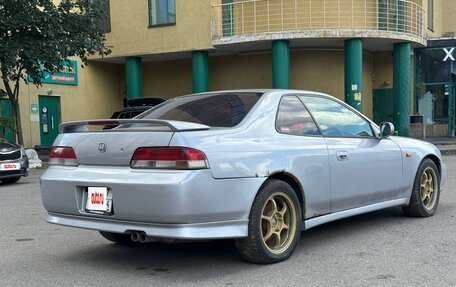 Honda Prelude IV, 1997 год, 235 000 рублей, 5 фотография